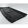 Recambio de bandeja trasera para kia stonic (yb) 1.0 t-gdi referencia OEM IAM 85910H8400  