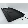 Recambio de bandeja trasera para kia stonic (yb) 1.0 t-gdi referencia OEM IAM 85910H8400  
