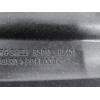 Recambio de bandeja trasera para kia stonic (yb) 1.0 t-gdi referencia OEM IAM 85910H8400  