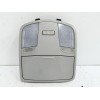 Recambio de luz interior para kia stonic (yb) 1.0 t-gdi referencia OEM IAM 92800F2010BF3  