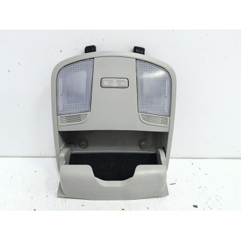 Recambio de luz interior para kia stonic (yb) 1.0 t-gdi referencia OEM IAM 92800F2010BF3  
