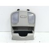 Recambio de luz interior para kia stonic (yb) 1.0 t-gdi referencia OEM IAM 92800F2010BF3  
