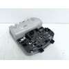Recambio de luz interior para kia stonic (yb) 1.0 t-gdi referencia OEM IAM 92800F2010BF3  