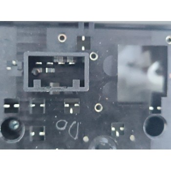 Recambio de luz interior para kia stonic (yb) 1.0 t-gdi referencia OEM IAM 92800F2010BF3  