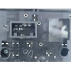 Recambio de luz interior para kia stonic (yb) 1.0 t-gdi referencia OEM IAM 92800F2010BF3  