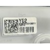 Recambio de luz interior para kia stonic (yb) 1.0 t-gdi referencia OEM IAM 92800F2010BF3  
