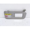 Recambio de parasol derecho para kia stonic (yb) 1.0 t-gdi referencia OEM IAM 85220H8060BF3  