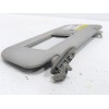 Recambio de parasol derecho para kia stonic (yb) 1.0 t-gdi referencia OEM IAM 85220H8060BF3  