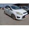 ford c-max ii (dxa/cb7, dxa/ceu) del año 2011