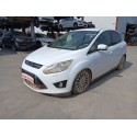 FORD C-MAX II (DXA/CB7, DXA/CEU)