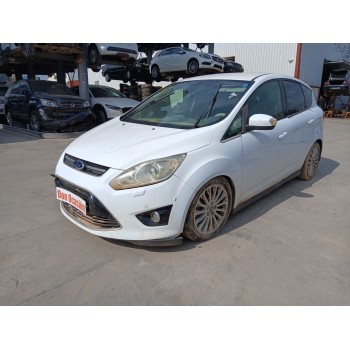 ford c-max ii (dxa/cb7, dxa/ceu) del año 2011