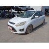 ford c-max ii (dxa/cb7, dxa/ceu) del año 2011