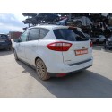 FORD C-MAX II (DXA/CB7, DXA/CEU)