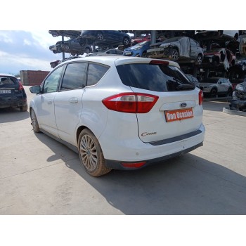 ford c-max ii (dxa/cb7, dxa/ceu) del año 2011