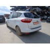 ford c-max ii (dxa/cb7, dxa/ceu) del año 2011