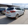 ford c-max ii (dxa/cb7, dxa/ceu) del año 2011