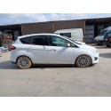 FORD C-MAX II (DXA/CB7, DXA/CEU)