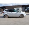 ford c-max ii (dxa/cb7, dxa/ceu) del año 2011