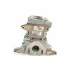Recambio de bloque para jeep renegade suv (bu, b1, bv) 1.6 crd referencia OEM IAM 55260384 55254220 