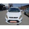 ford c-max ii (dxa/cb7, dxa/ceu) del año 2011