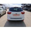 ford c-max ii (dxa/cb7, dxa/ceu) del año 2011