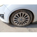 FORD C-MAX II (DXA/CB7, DXA/CEU)