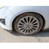 ford c-max ii (dxa/cb7, dxa/ceu) del año 2011