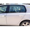 Recambio de puerta trasera izquierda para volkswagen golf vi (5k1) 2.0 tdi referencia OEM IAM 5K6833055K  