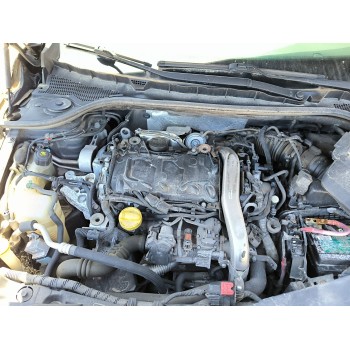 MOTOR COMPLETO M9R824 