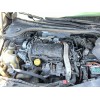 Recambio de motor completo para renault latitude (l70_) 2.0 dci 150 (l70h) referencia OEM IAM M9R824  