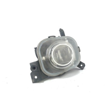 Recambio de faro antiniebla derecho para opel corsa d 1.3 16v cdti referencia OEM IAM 13191833  