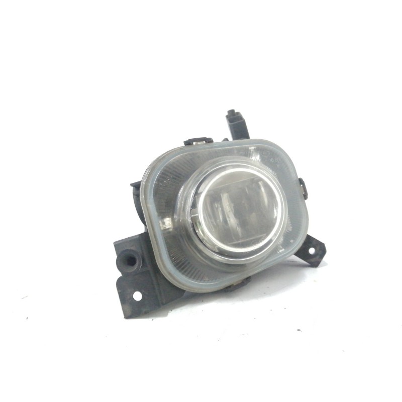 Recambio de faro antiniebla derecho para opel corsa d 1.3 16v cdti referencia OEM IAM 13191833  