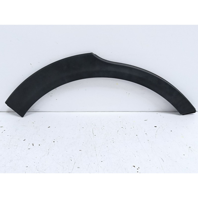 Recambio de aletin trasero derecho para kia stonic (yb) 1.0 t-gdi referencia OEM IAM 87744H8400  
