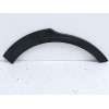 Recambio de aletin trasero derecho para kia stonic (yb) 1.0 t-gdi referencia OEM IAM 87744H8400  