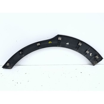 Recambio de aletin trasero derecho para kia stonic (yb) 1.0 t-gdi referencia OEM IAM 87744H8400  