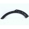 Recambio de aletin trasero derecho para kia stonic (yb) 1.0 t-gdi referencia OEM IAM 87744H8400  