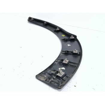 Recambio de aletin trasero derecho para kia stonic (yb) 1.0 t-gdi referencia OEM IAM 87744H8400  