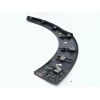 Recambio de aletin trasero derecho para kia stonic (yb) 1.0 t-gdi referencia OEM IAM 87744H8400  