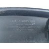 Recambio de aletin trasero derecho para kia stonic (yb) 1.0 t-gdi referencia OEM IAM 87744H8400  