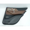 Recambio de guarnecido puerta trasera derecha para mercedes-benz gle (v167) gle 300 d 4-matic (167.109) referencia OEM IAM A1677