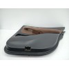 Recambio de guarnecido puerta trasera derecha para mercedes-benz gle (v167) gle 300 d 4-matic (167.109) referencia OEM IAM A1677