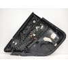 Recambio de guarnecido puerta trasera derecha para mercedes-benz gle (v167) gle 300 d 4-matic (167.109) referencia OEM IAM A1677
