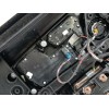 Recambio de guarnecido puerta trasera derecha para mercedes-benz gle (v167) gle 300 d 4-matic (167.109) referencia OEM IAM A1677