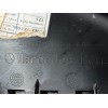 Recambio de guarnecido puerta trasera derecha para mercedes-benz gle (v167) gle 300 d 4-matic (167.109) referencia OEM IAM A1677