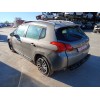 peugeot 2008 (--.2013) del año 2014