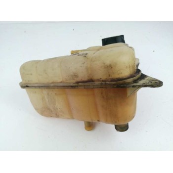 Recambio de deposito expansion para audi a8 (d2) 4.2 quattro referencia OEM IAM 4D0121403D  