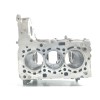 Recambio de bloque para bmw serie 1 lim. 5-trg. (f20) 116d ed referencia OEM IAM 8579312 8579594 