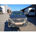 PEUGEOT 2008 I (CU_)