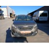 peugeot 2008 (--.2013) del año 2014