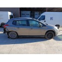 PEUGEOT 2008 I (CU_)